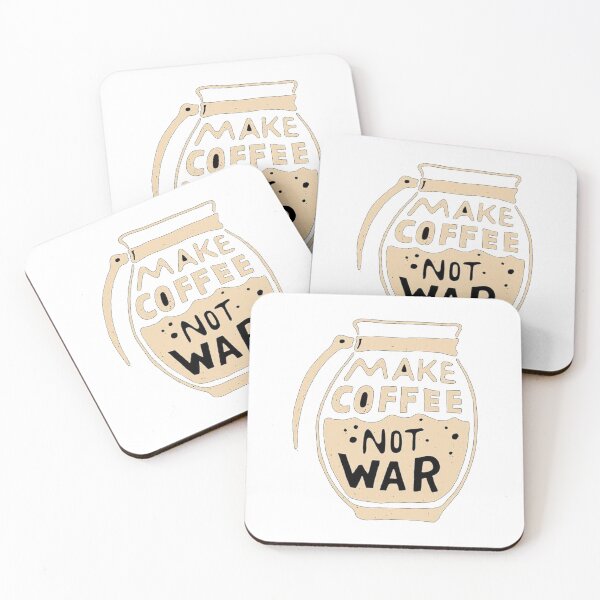 Item preview, coffee designed and sold by murasaki4.
