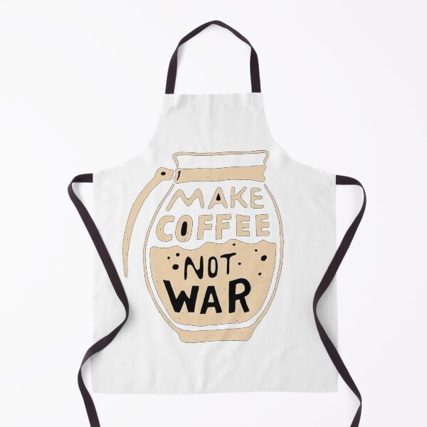 Item preview, coffee designed and sold by murasaki4.