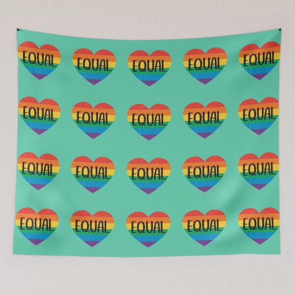 Item preview, Pride  designed and sold by hashnan21.