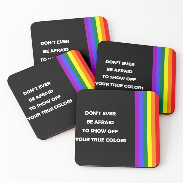 Item preview, lgbtq+  designed and sold by Dicija.