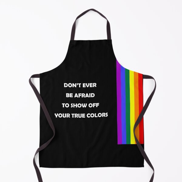 Item preview, lgbtq+ designed and sold by Dicija.