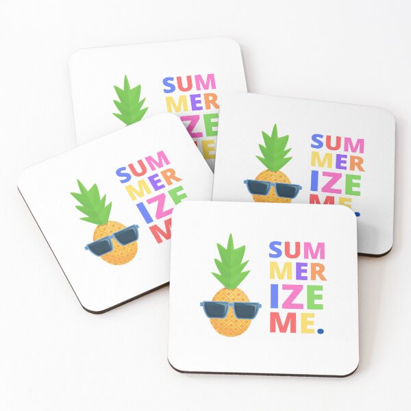 Item preview, Summerize Me designed and sold by Teez Designer.