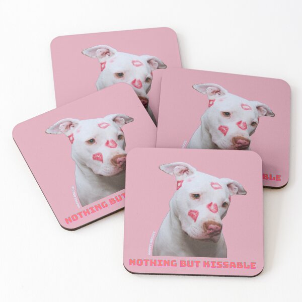 Item preview, Nothing But Kissable designed and sold by yyolka.