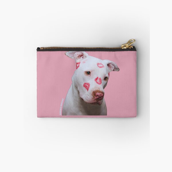 Item preview, Nothing But Kissable designed and sold by yyolka.