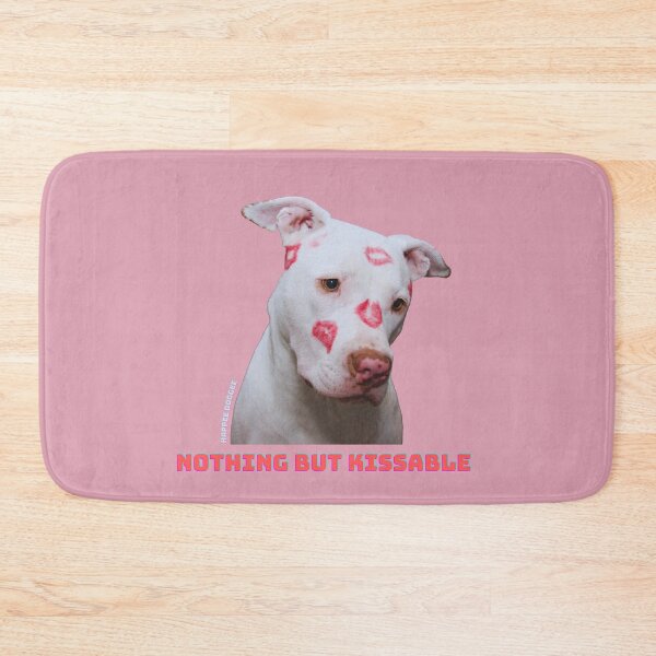 Item preview, Nothing But Kissable designed and sold by yyolka.
