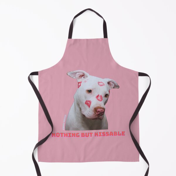Item preview, Nothing But Kissable designed and sold by yyolka.