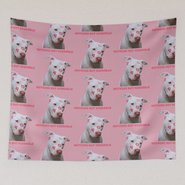 Item preview, Nothing But Kissable designed and sold by yyolka.