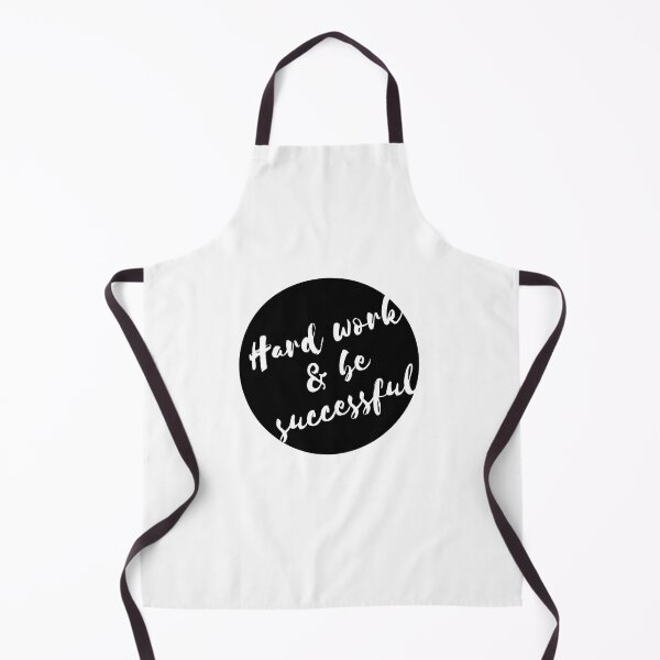 Item preview, hard work and be successful designed and sold by Autumn-August01.