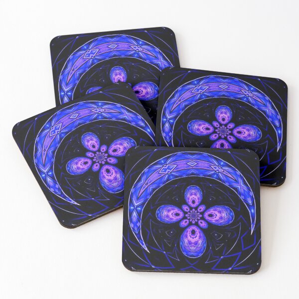 Item preview, Sacred Symbols designed and sold by Inspire76.