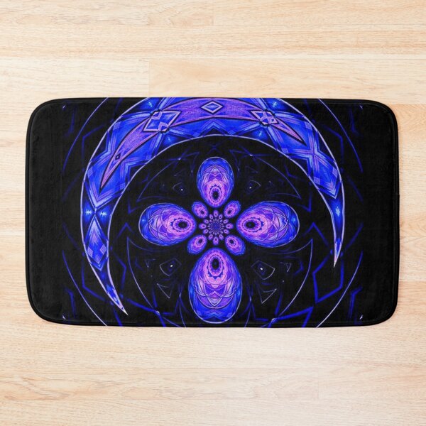 Item preview, Sacred Symbols designed and sold by Inspire76.