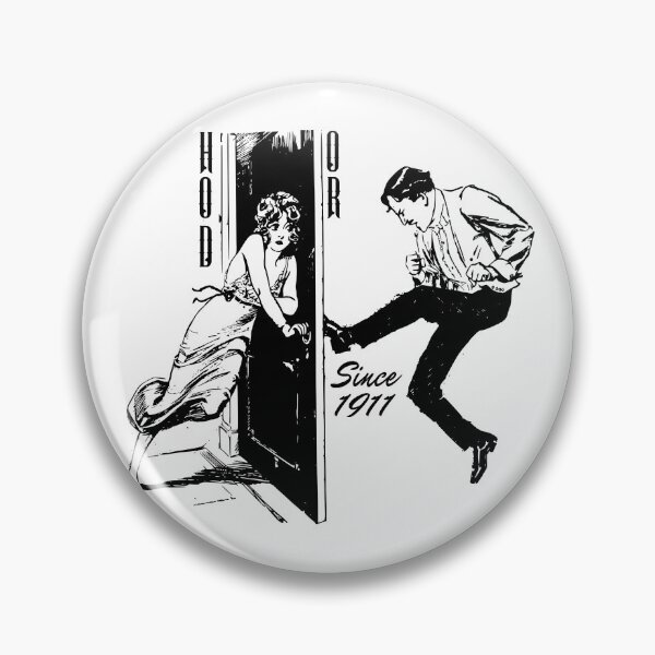 Item preview, Hodor since 1911 designed and sold by Macspayne.