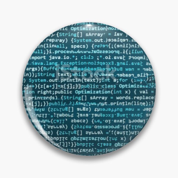 Item preview, javascript code designed and sold by trends  ⭐ ⭐ ⭐ ⭐ ⭐(5201).