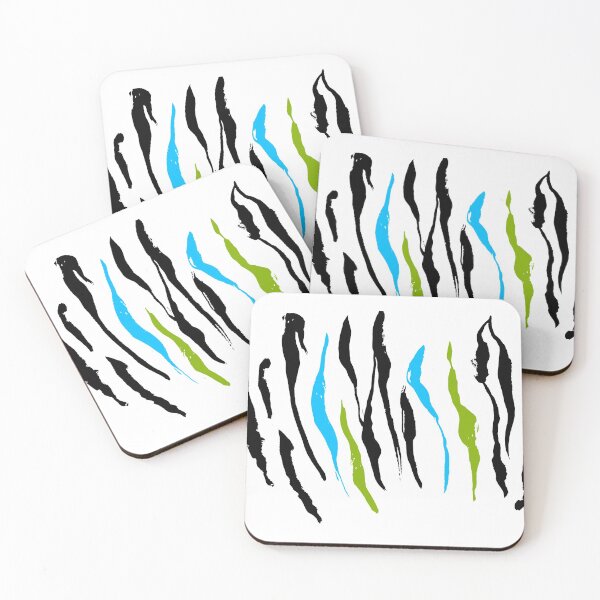 Item preview, GOWILD zebrastyle - bright products designed and sold by GOWILDstyle.