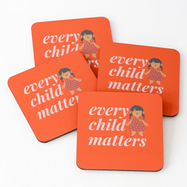 Item preview, Orange Day Canada 2019 designed and sold by littlegloryy.