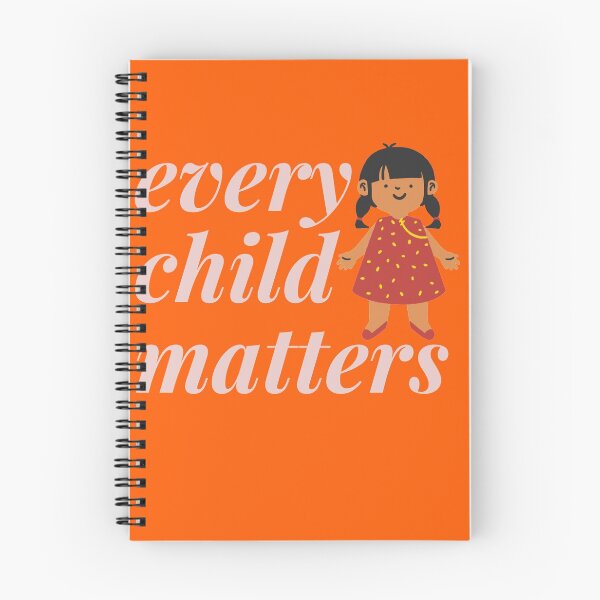 Item preview, Orange Day Canada 2019 designed and sold by littlegloryy.