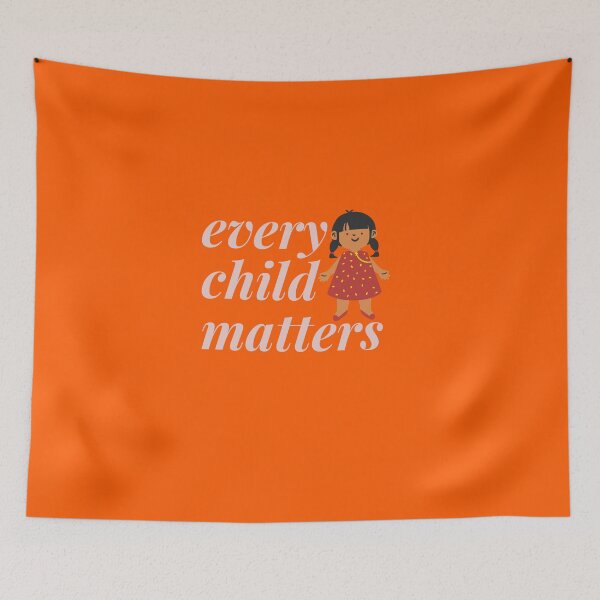 Item preview, Orange Day Canada 2019 designed and sold by littlegloryy.