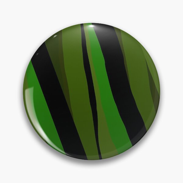Item preview, Camo Art9 designed and sold by SelfUpgrade.