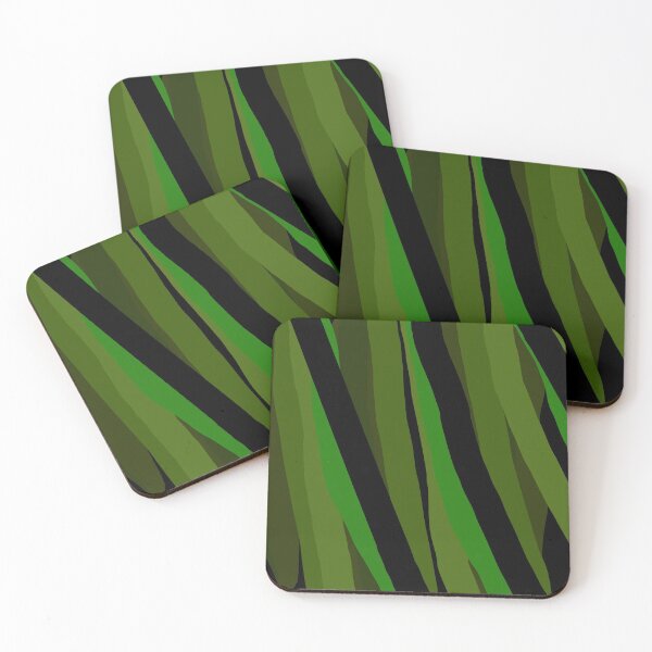 Item preview, Camo Art9 designed and sold by SelfUpgrade.