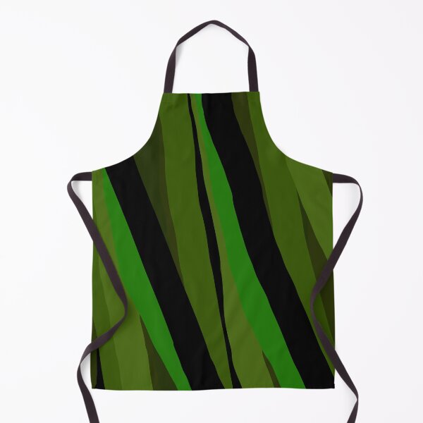 Item preview, Camo Art9 designed and sold by SelfUpgrade.