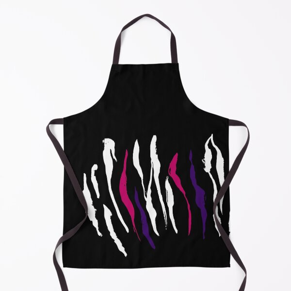Item preview, GOWILD zebrastyle - pink designed and sold by GOWILDstyle.