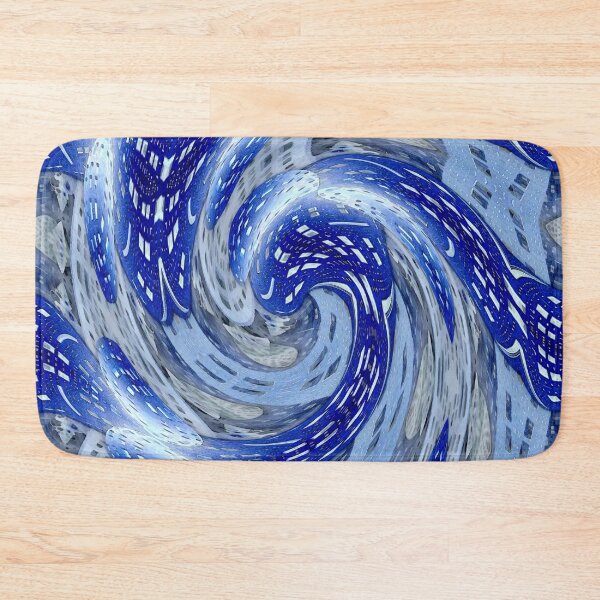 Item preview, el futuro designed and sold by anata77.