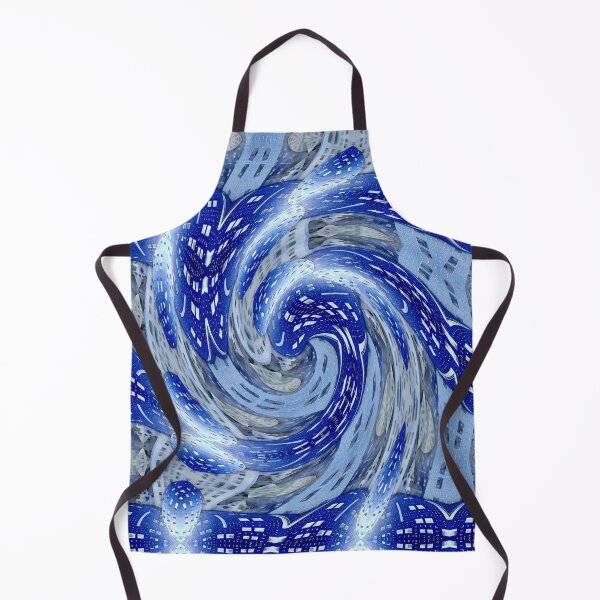 Item preview, el futuro designed and sold by anata77.