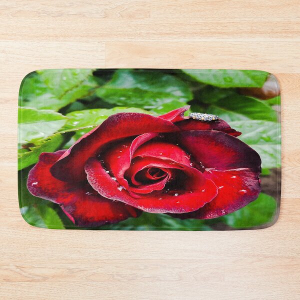 Item preview, Will You Accept This Rose? designed and sold by MagicEmpress.