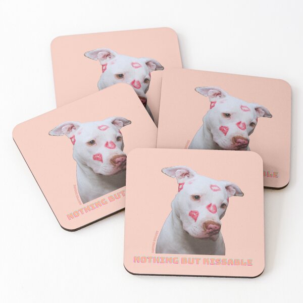 Item preview, Nothing But Kissable designed and sold by yyolka.