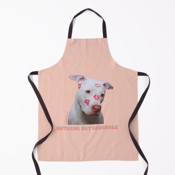 Item preview, Nothing But Kissable designed and sold by yyolka.