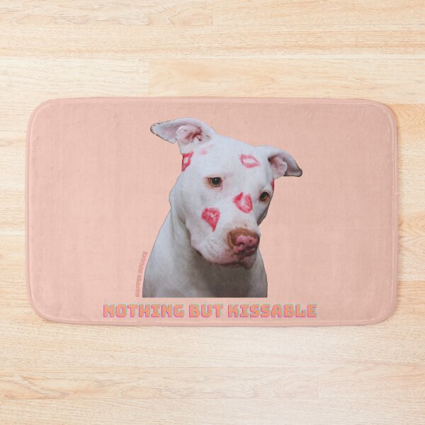Item preview, Nothing But Kissable designed and sold by yyolka.