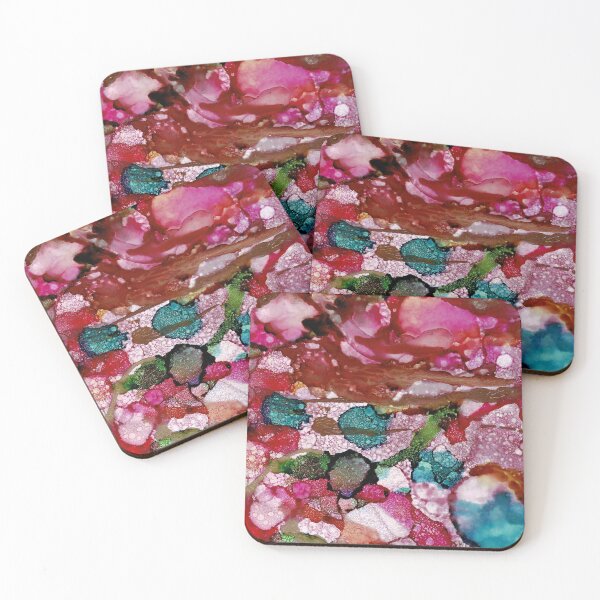 Item preview, Universal explosions designed and sold by Ecofitt.