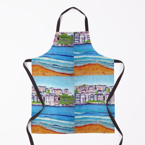 Item preview, Iconic Bondi designed and sold by gillsart.