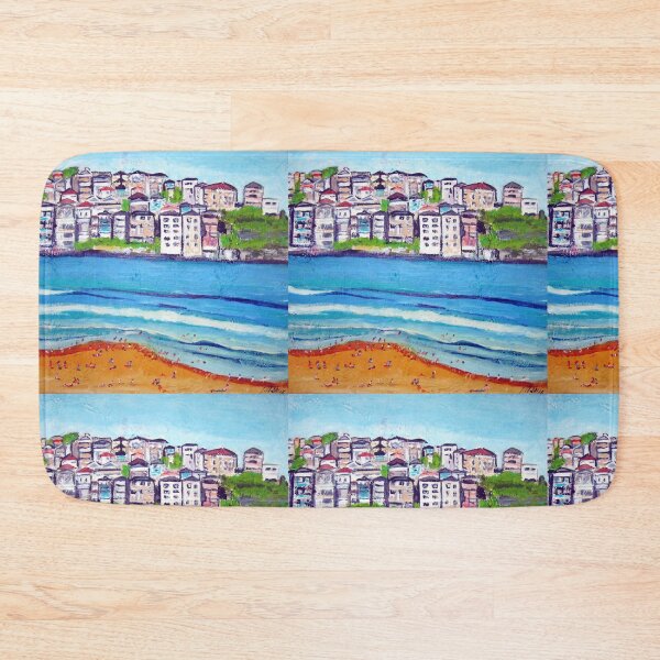 Item preview, Iconic Bondi designed and sold by gillsart.