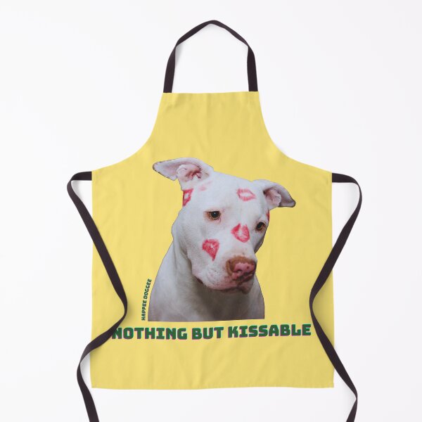 Item preview, Nothing But Kissable designed and sold by yyolka.