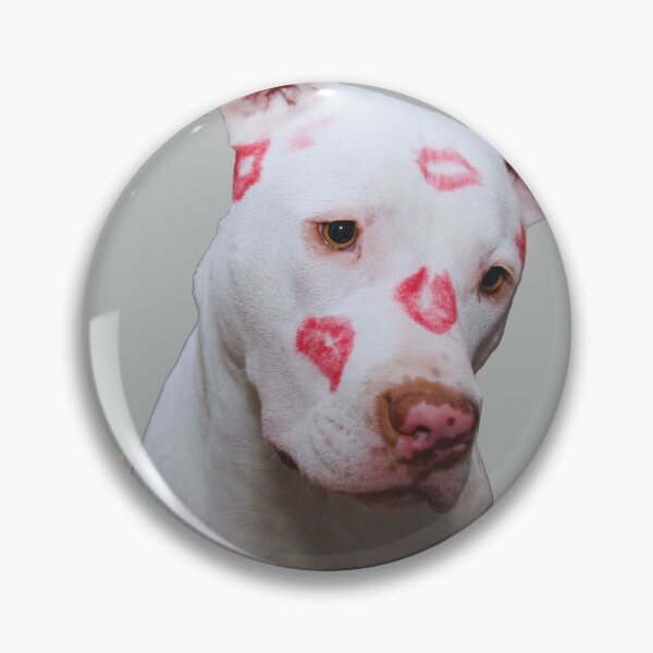 Item preview, Nothing But Kissable designed and sold by yyolka.
