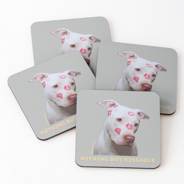 Item preview, Nothing But Kissable designed and sold by yyolka.