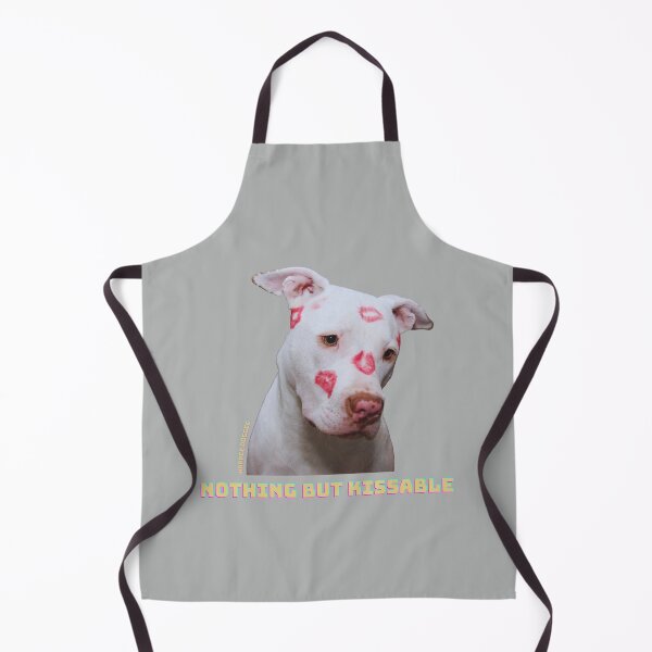 Item preview, Nothing But Kissable designed and sold by yyolka.