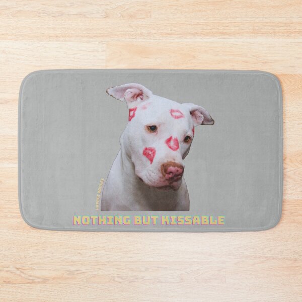 Item preview, Nothing But Kissable designed and sold by yyolka.