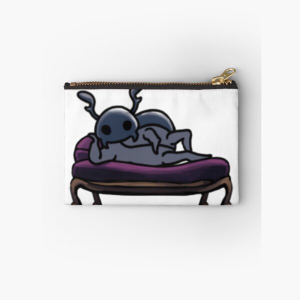 Item preview, The Hollow Knight designed and sold by eliasteam.