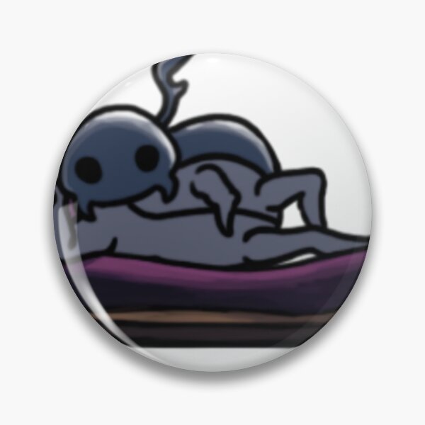 Item preview, The Hollow Knight designed and sold by eliasteam.