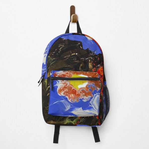 Item preview, Active vulcano designed and sold by Almisfita.