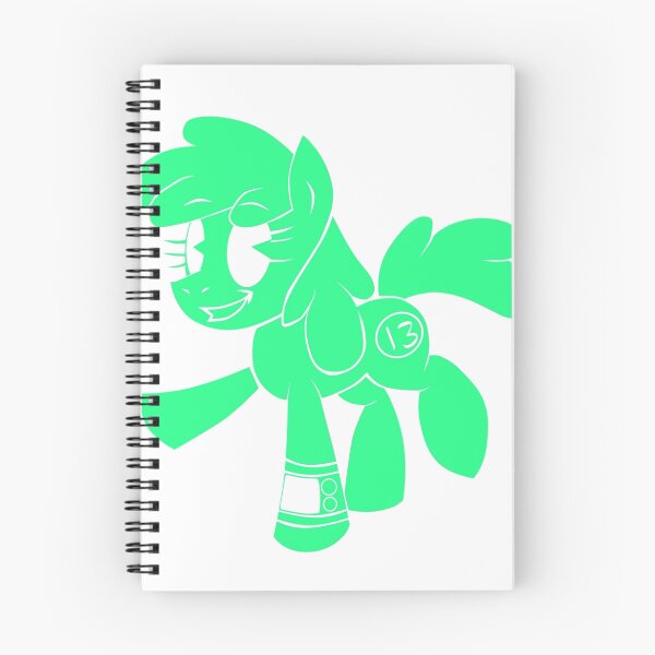 Item preview, Vault Filly designed and sold by Cazra.