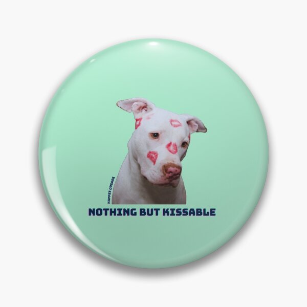 Item preview, Nothing But Kissable designed and sold by yyolka.