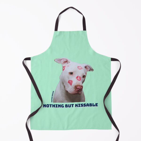 Item preview, Nothing But Kissable designed and sold by yyolka.