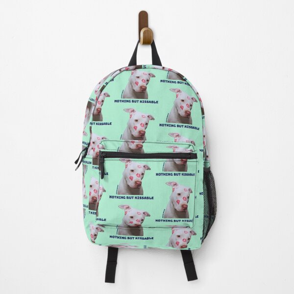Item preview, Nothing But Kissable designed and sold by yyolka.