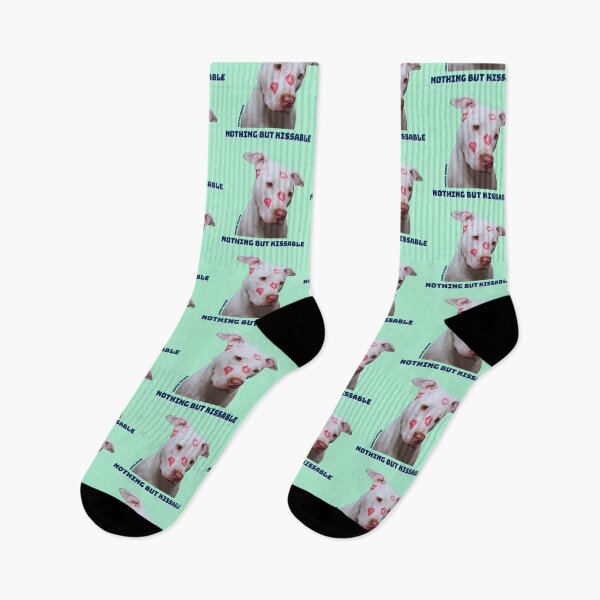 Item preview, Nothing But Kissable designed and sold by yyolka.