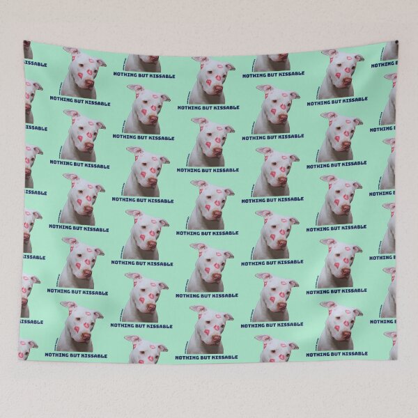Item preview, Nothing But Kissable designed and sold by yyolka.