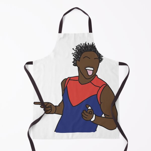 Item preview, Kysaiah Pickett designed and sold by gracehudson98.