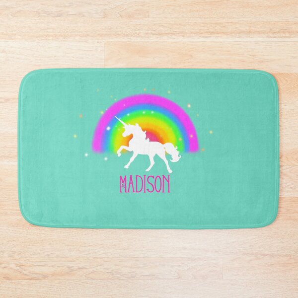 Item preview, Unicorn Love designed and sold by Janet Burns.