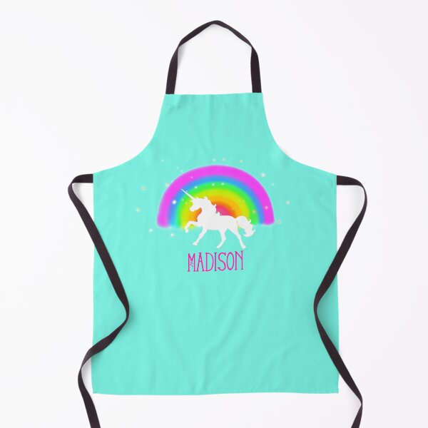 Item preview, Unicorn Love designed and sold by Janet Burns.